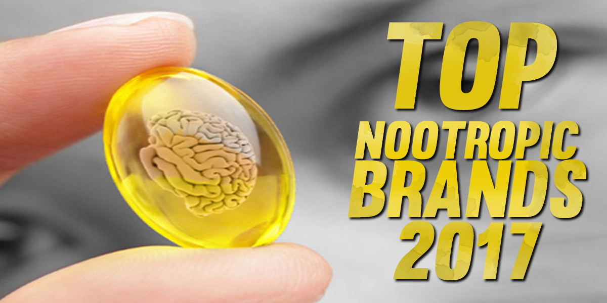 Top-Nootropic-Brands-2017.jpg